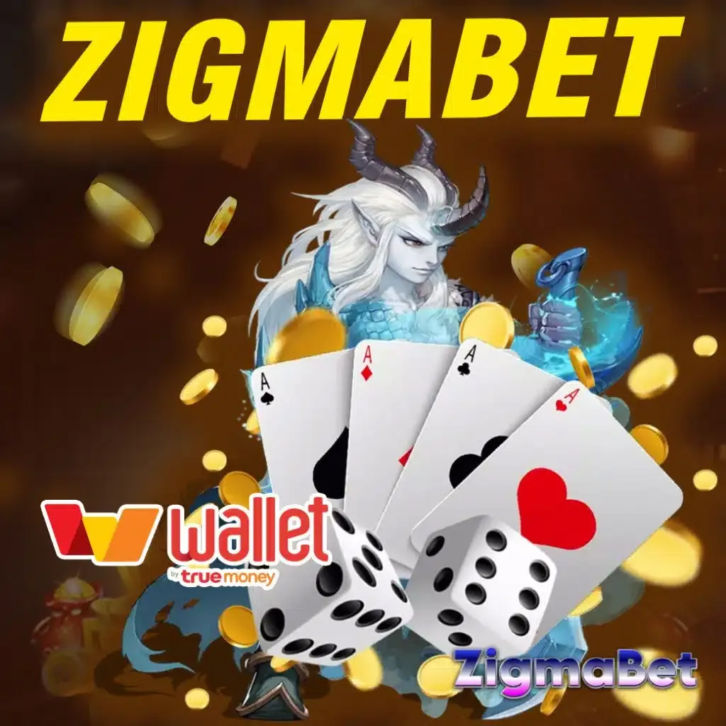 zigmabet